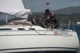katerina 1049l whyw18 mon gjmc 7054w
